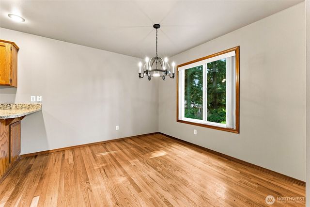 17222 92nd Avenue E, Puyallup, WA 98375