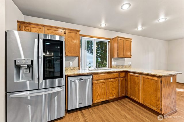 17222 92nd Avenue E, Puyallup, WA 98375