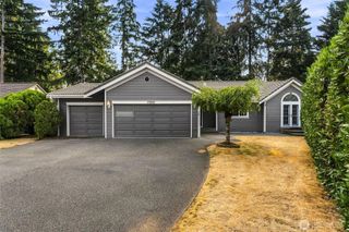 17222 92nd Avenue E, Puyallup, WA 98375