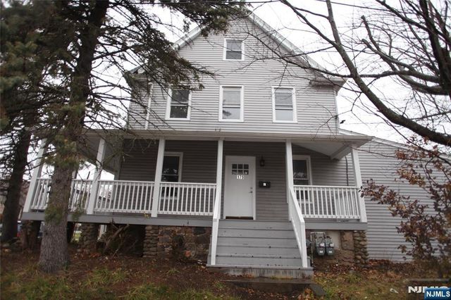 179 Paris Avenue, Northvale, NJ 07647