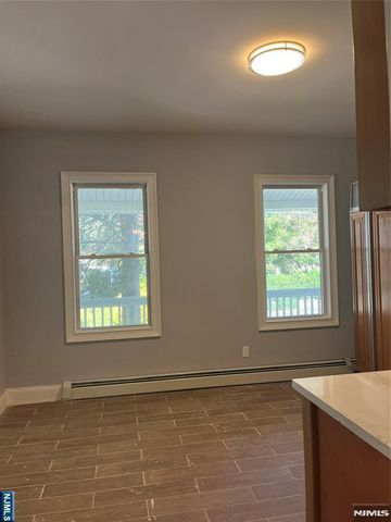 179 Paris Avenue, Northvale, NJ 07647