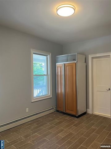 179 Paris Avenue, Northvale, NJ 07647