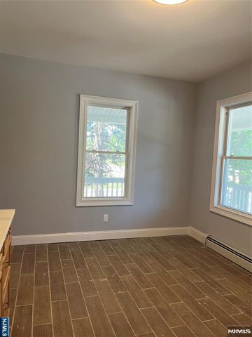 179 Paris Avenue, Northvale, NJ 07647