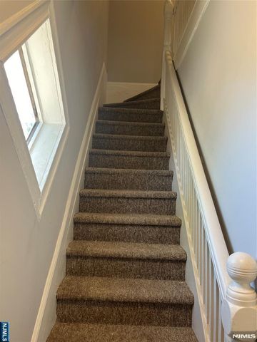 179 Paris Avenue, Northvale, NJ 07647