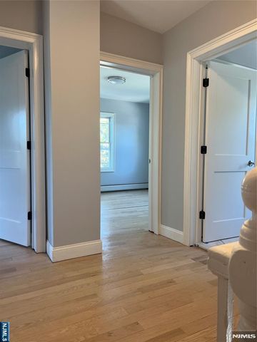 179 Paris Avenue, Northvale, NJ 07647