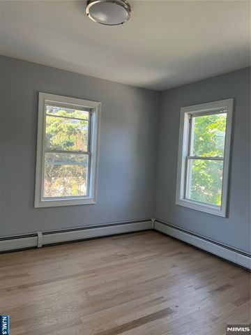 179 Paris Avenue, Northvale, NJ 07647