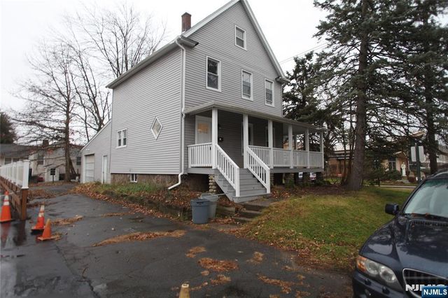 179 Paris Avenue, Northvale, NJ 07647