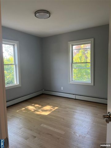 179 Paris Avenue, Northvale, NJ 07647