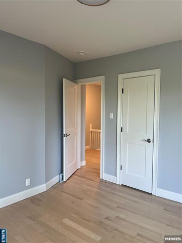179 Paris Avenue, Northvale, NJ 07647