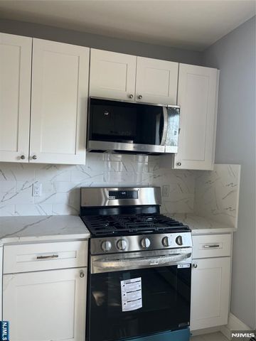 179 Paris Avenue, Northvale, NJ 07647