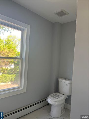 179 Paris Avenue, Northvale, NJ 07647