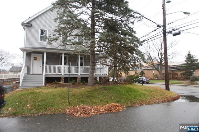 179 Paris Avenue, Northvale, NJ 07647