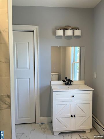 179 Paris Avenue, Northvale, NJ 07647