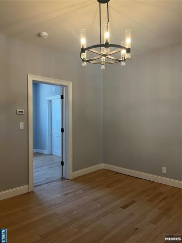 179 Paris Avenue, Northvale, NJ 07647