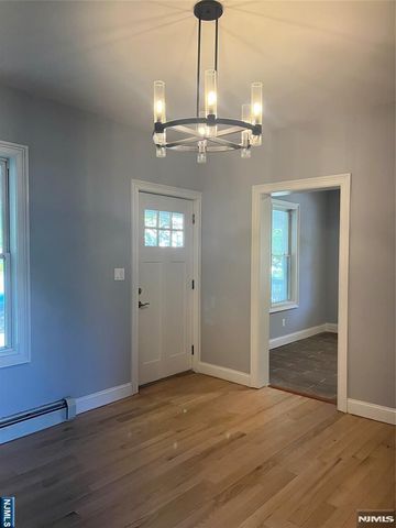 179 Paris Avenue, Northvale, NJ 07647