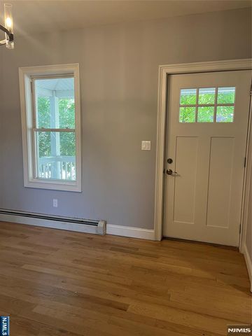 179 Paris Avenue, Northvale, NJ 07647