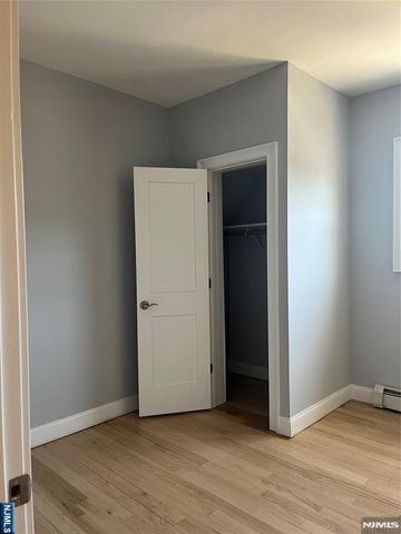 179 Paris Avenue, Northvale, NJ 07647
