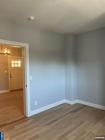 179 Paris Avenue, Northvale, NJ 07647