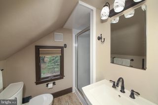 150 EDISON FURLONG RD, Doylestown, PA 18901