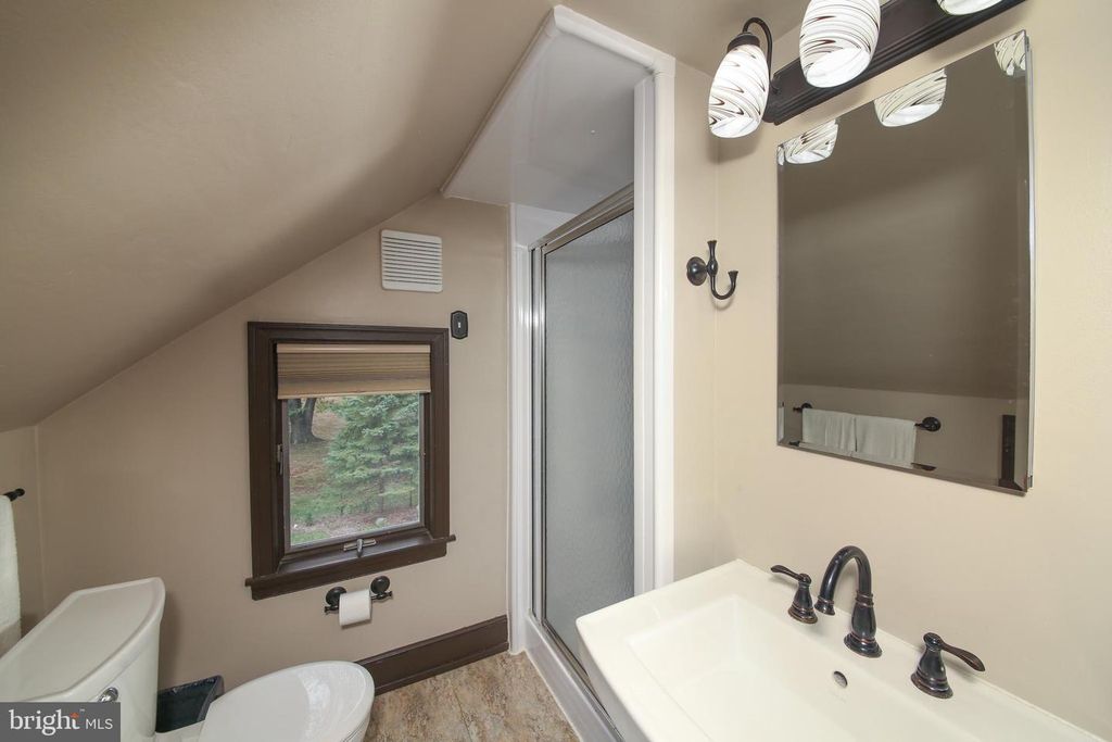 150 EDISON FURLONG RD, Doylestown, PA 18901