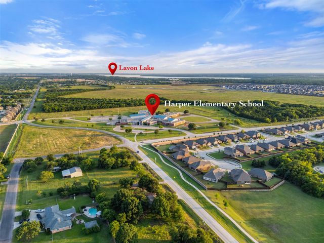 513 Spur Ridge, Princeton, TX 75407