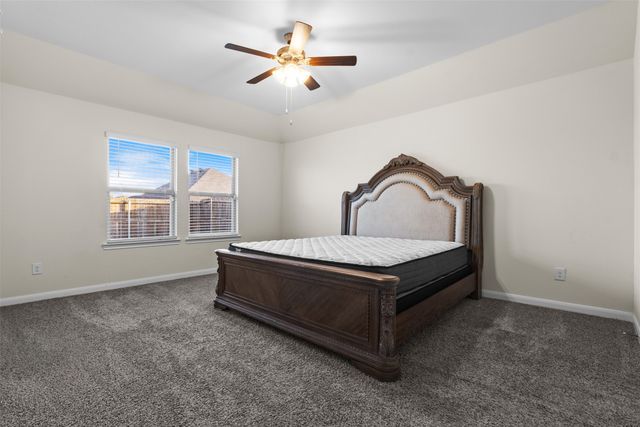 513 Spur Ridge, Princeton, TX 75407