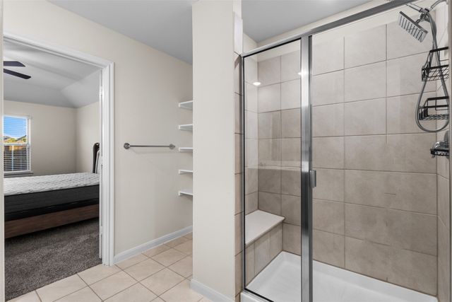 513 Spur Ridge, Princeton, TX 75407