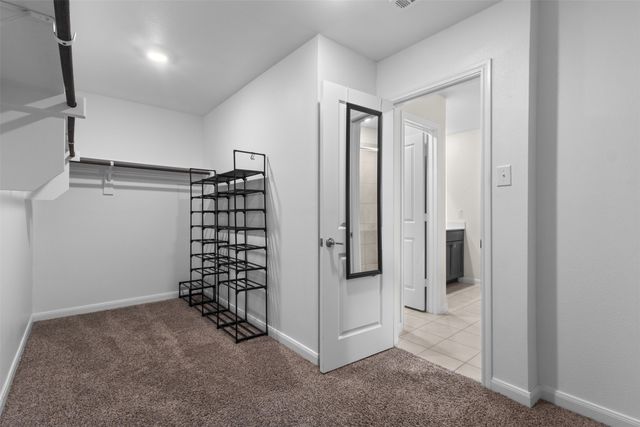 513 Spur Ridge, Princeton, TX 75407