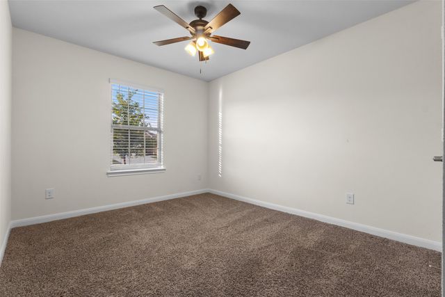 513 Spur Ridge, Princeton, TX 75407