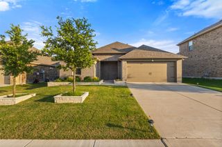 513 Spur Ridge, Princeton, TX 75407
