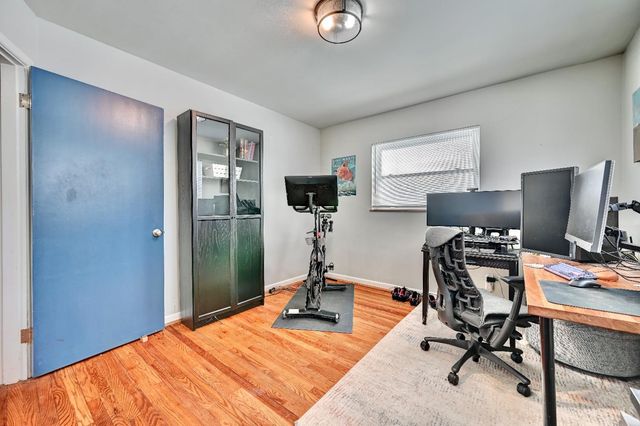 2605 Bonnie Drive, Cincinnati, OH 45230