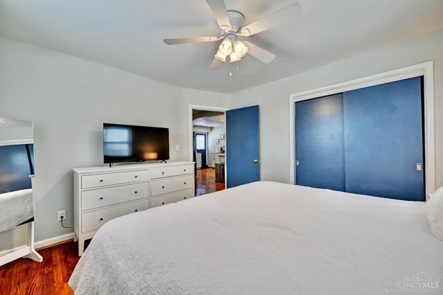 2605 Bonnie Drive, Cincinnati, OH 45230