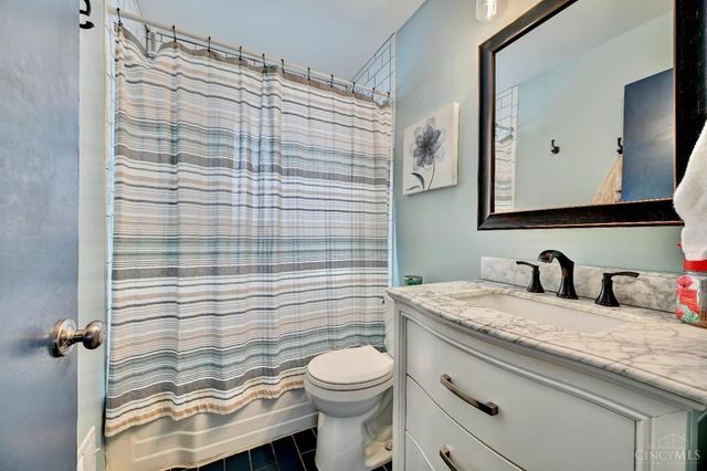 2605 Bonnie Drive, Cincinnati, OH 45230