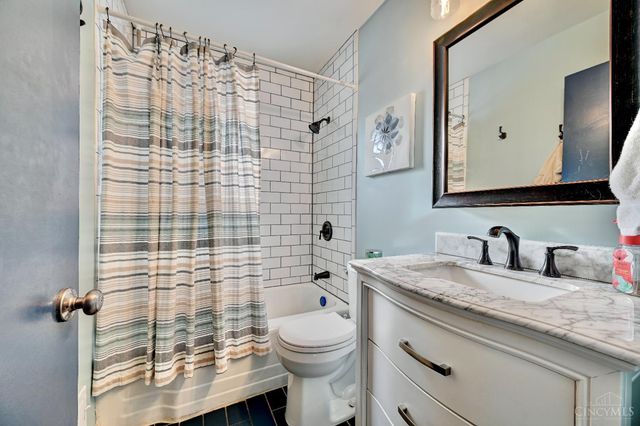 2605 Bonnie Drive, Cincinnati, OH 45230