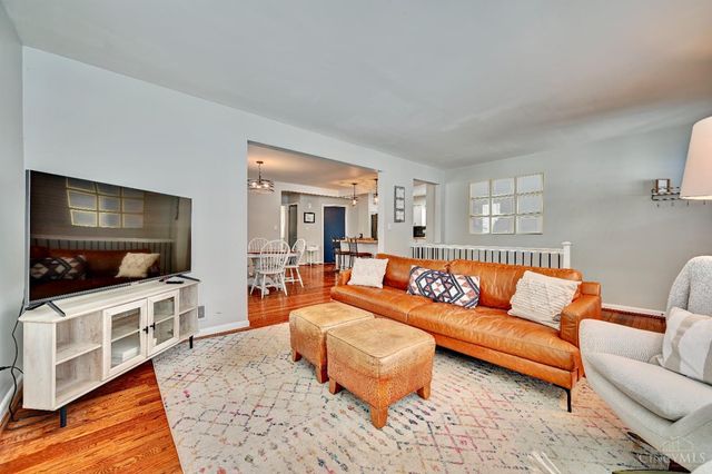 2605 Bonnie Drive, Cincinnati, OH 45230