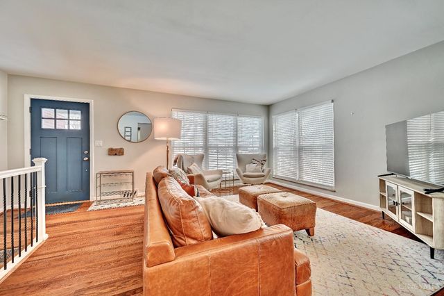 2605 Bonnie Drive, Cincinnati, OH 45230