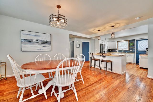 2605 Bonnie Drive, Cincinnati, OH 45230