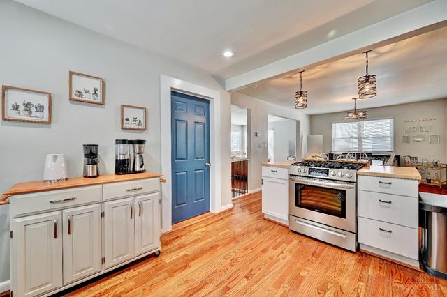 2605 Bonnie Drive, Cincinnati, OH 45230