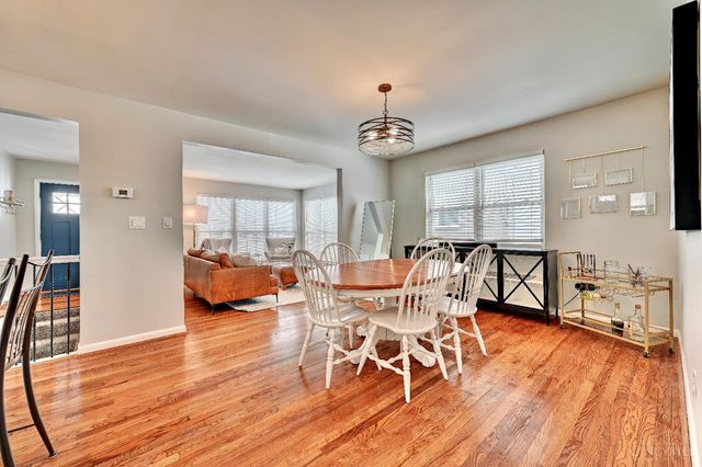 2605 Bonnie Drive, Cincinnati, OH 45230