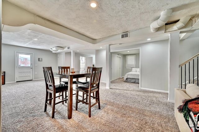 2605 Bonnie Drive, Cincinnati, OH 45230