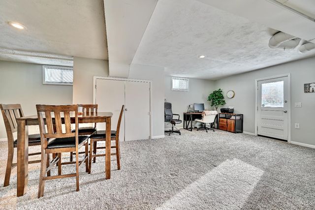 2605 Bonnie Drive, Cincinnati, OH 45230