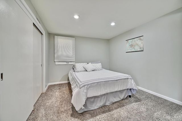 2605 Bonnie Drive, Cincinnati, OH 45230