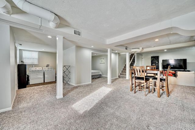 2605 Bonnie Drive, Cincinnati, OH 45230