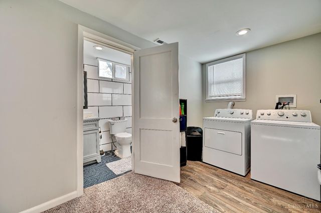 2605 Bonnie Drive, Cincinnati, OH 45230