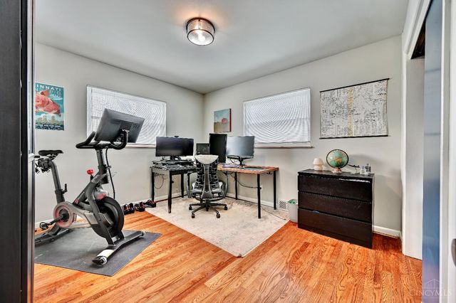 2605 Bonnie Drive, Cincinnati, OH 45230