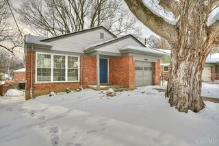 2605 Bonnie Drive, Cincinnati, OH 45230