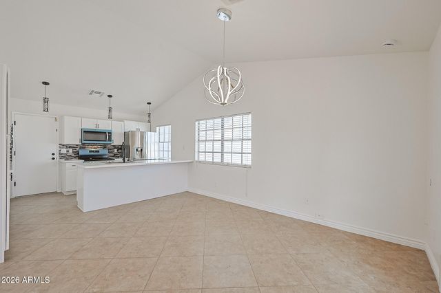 3159 W LAS PALMARITAS Drive, Phoenix, AZ 85051