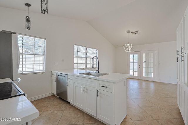 3159 W LAS PALMARITAS Drive, Phoenix, AZ 85051
