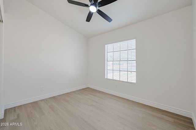 3159 W LAS PALMARITAS Drive, Phoenix, AZ 85051