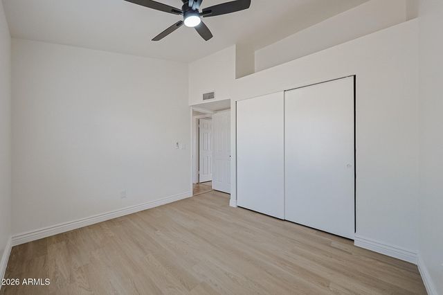 3159 W LAS PALMARITAS Drive, Phoenix, AZ 85051